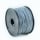 Filament do drukarki 3D Gembird ABS Silver 1kg